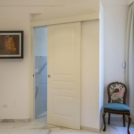 Corinzia Casa Vacanze Syracuse Exteriér fotografie